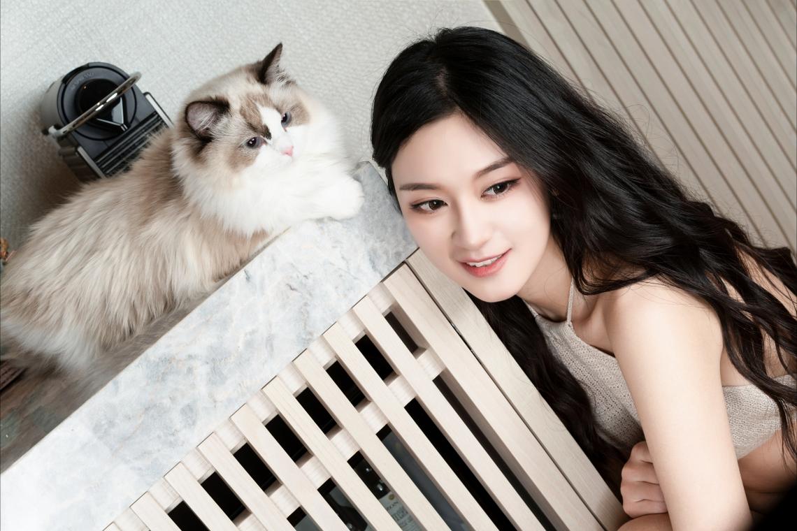 日韩欧美国产精品一区日韩一区国产二区|日韩精品制服丝袜国产|北岛玲日韩精品一区二区三区-日本一区二区火爆视频|欧美激情视频一区|久久久精品人妻一区二区三区免费|国产亚洲精品成人av久久网站|第九届内蒙古自治区文化产业博览交易会启幕